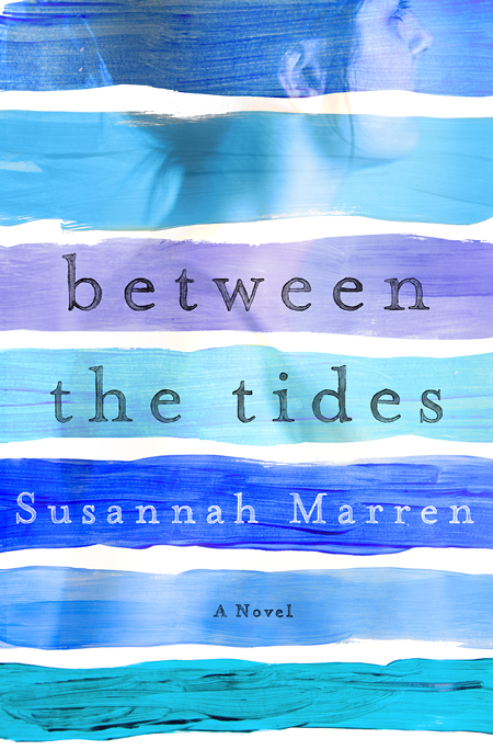 Between The Tides