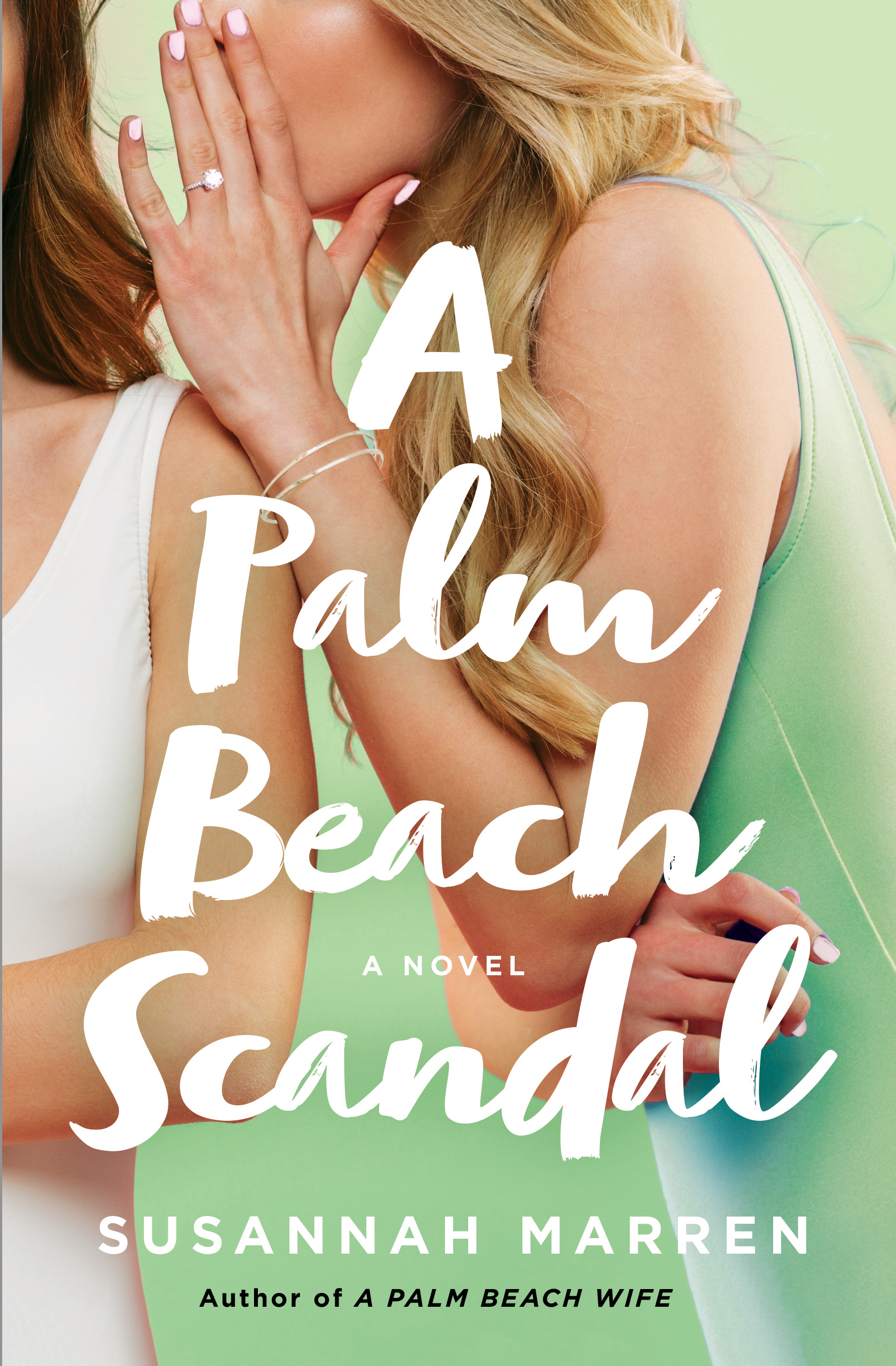 palm_beach_scandal-small A Palm Beach Scandal